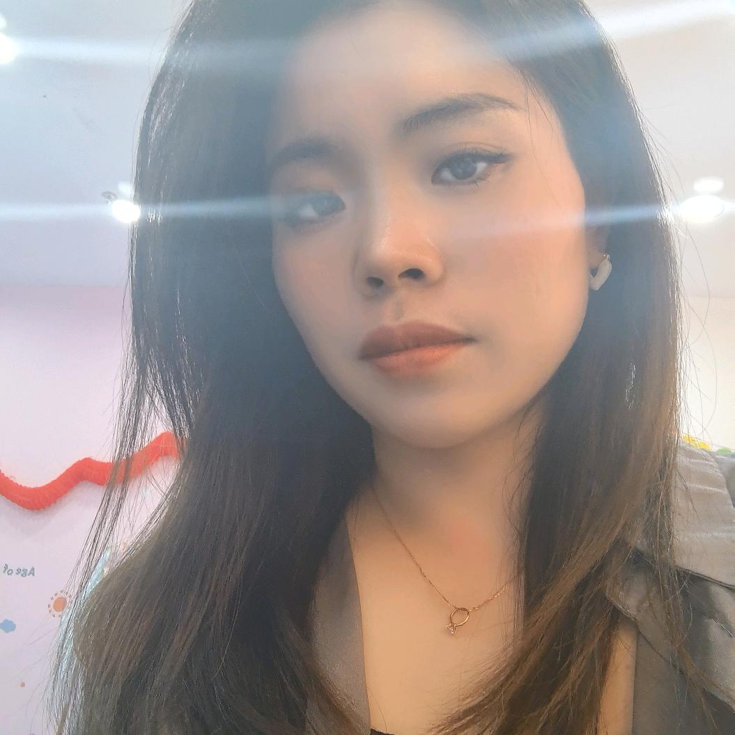Z珊珊