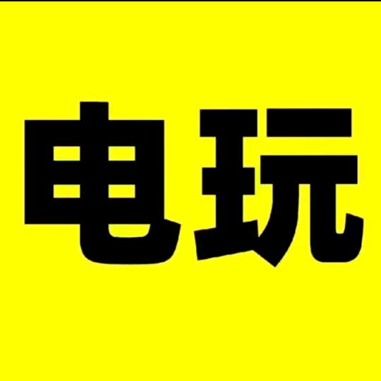 湖林水科技