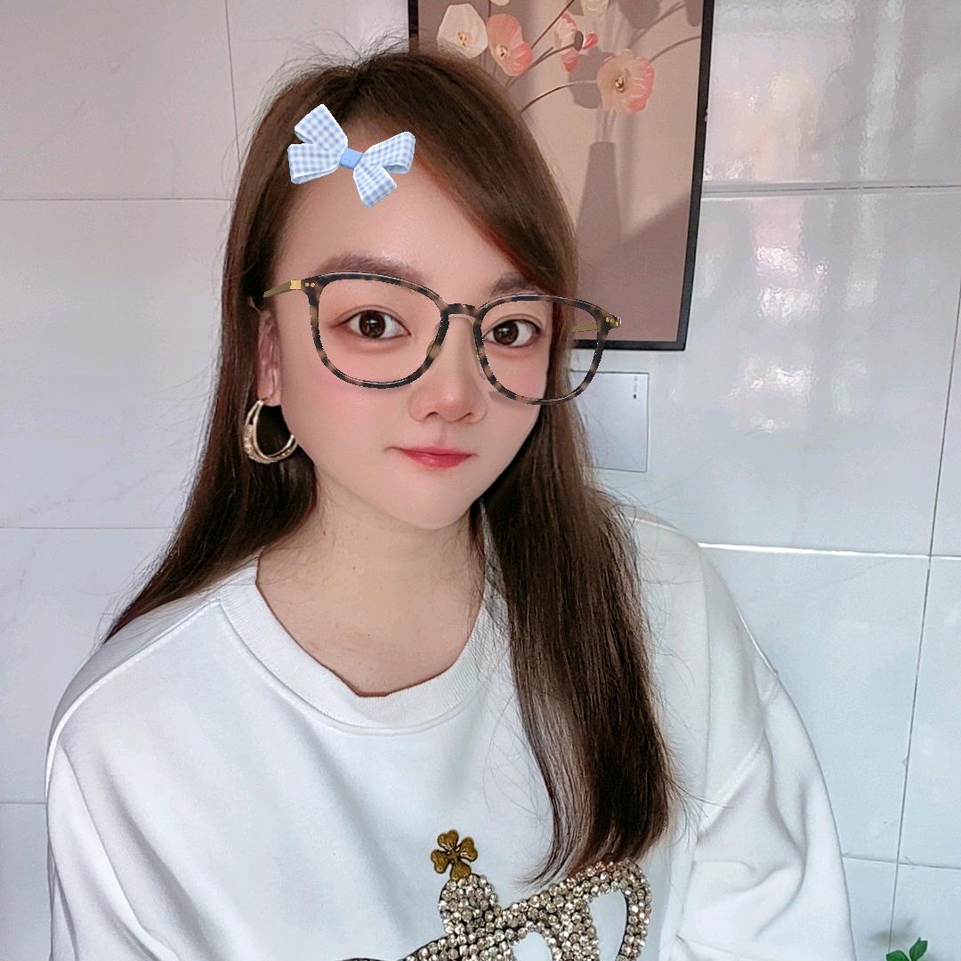 小洁姐