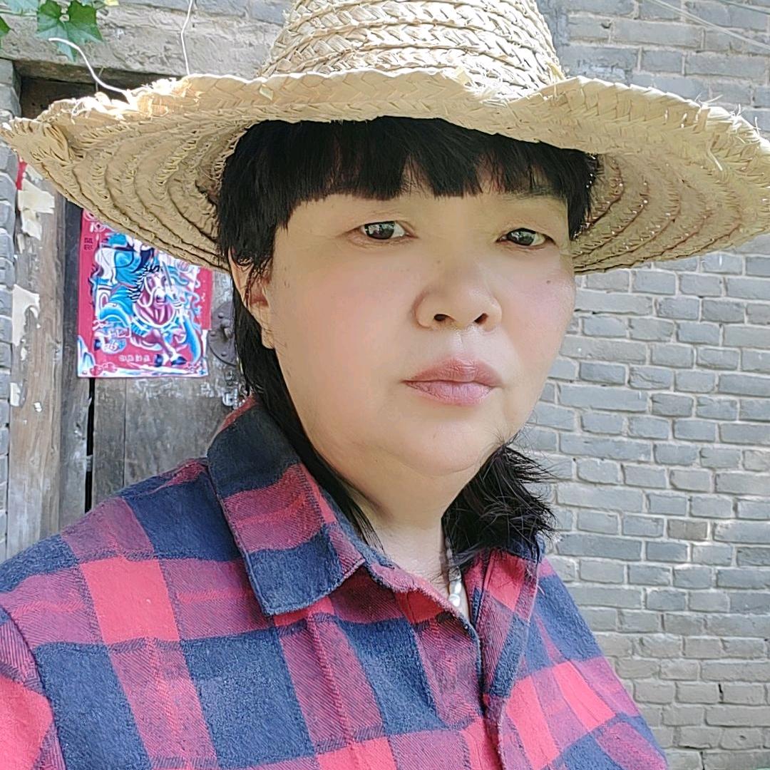 158李姐