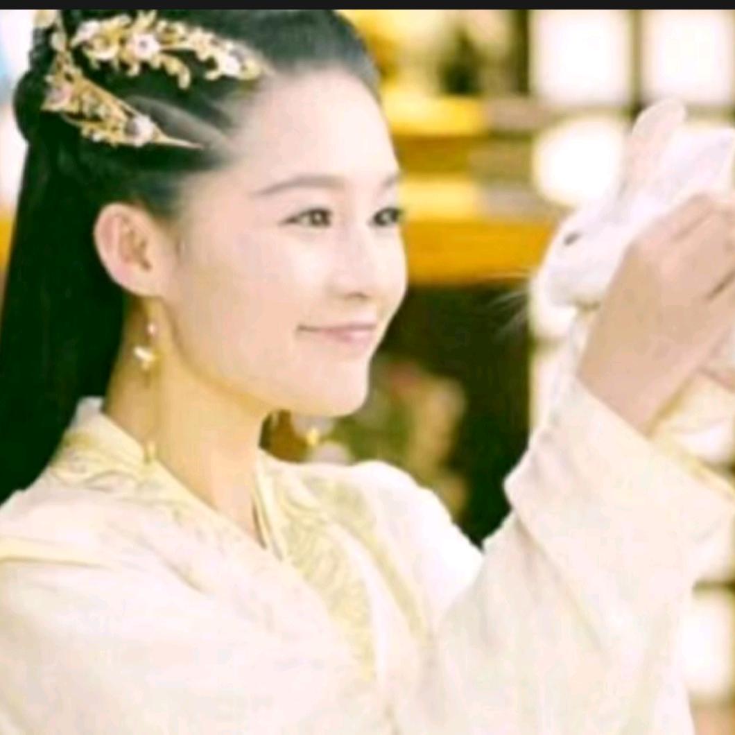 @美丽人生