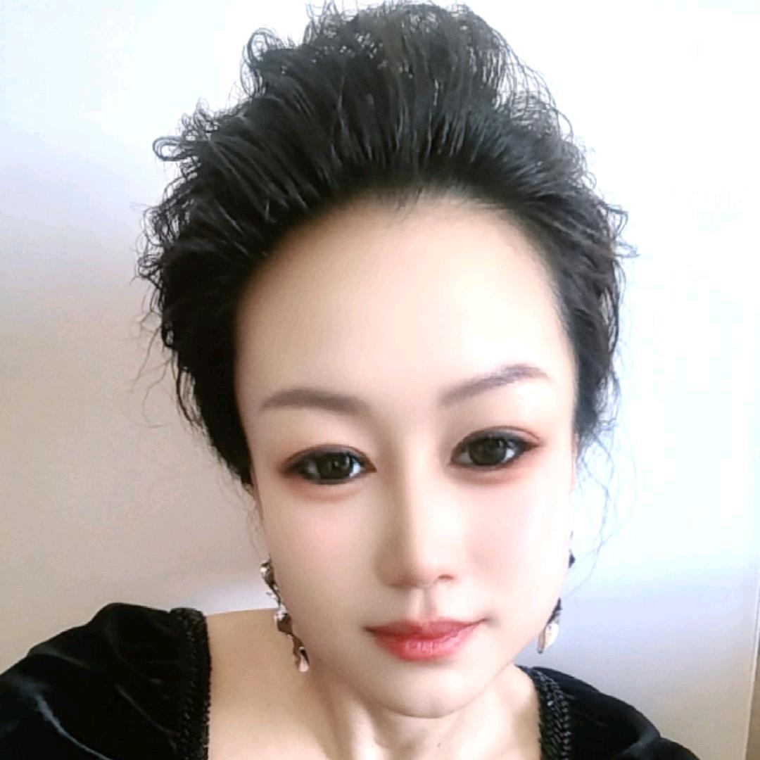 郑千万