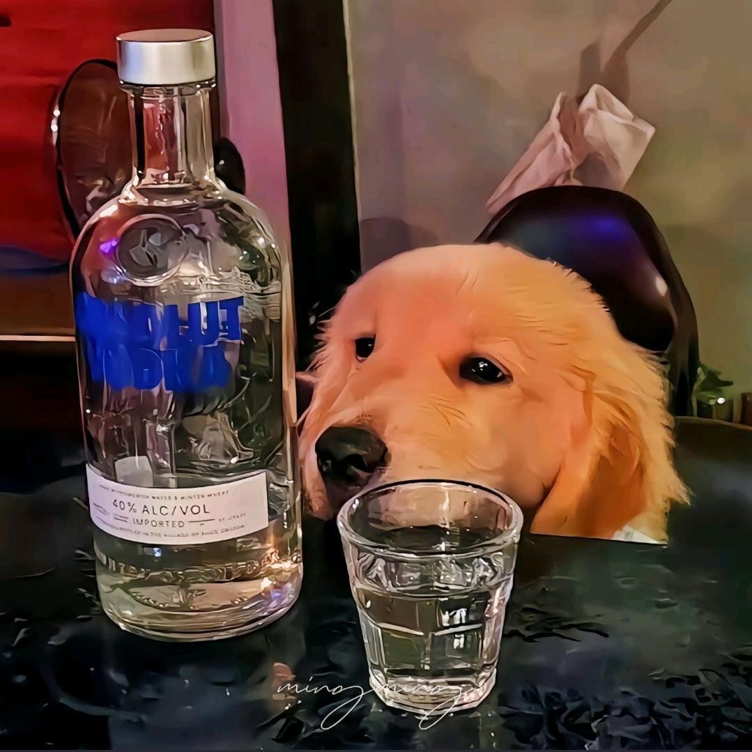 壮壮妈戴头套魅惑牛爷爷