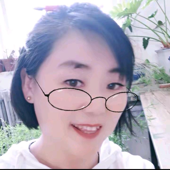 米蝶首播f🎤🔥