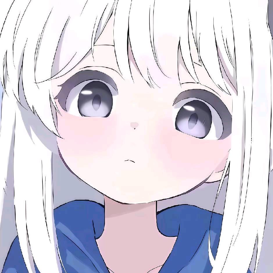 天の河