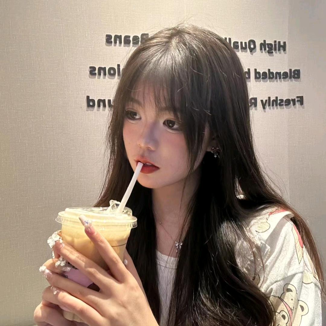 肉松小贝