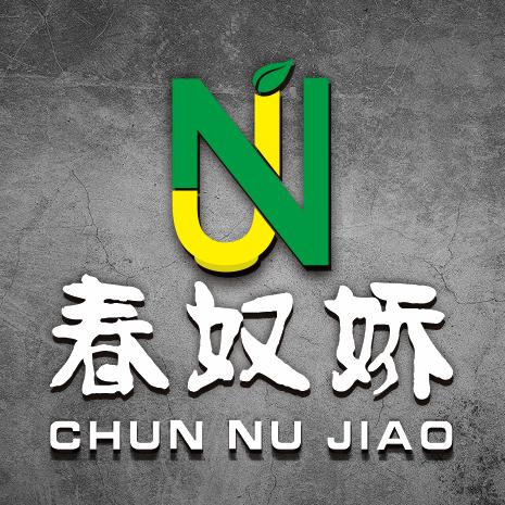 春奴娇餐饮马鞍山东方城店