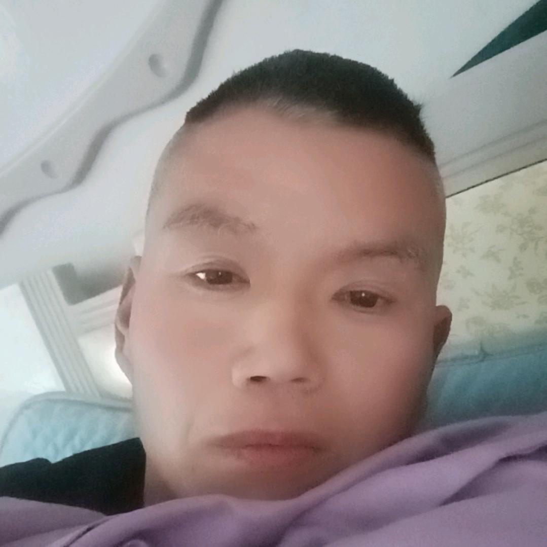 💗米斯特💞⃨᪲袁