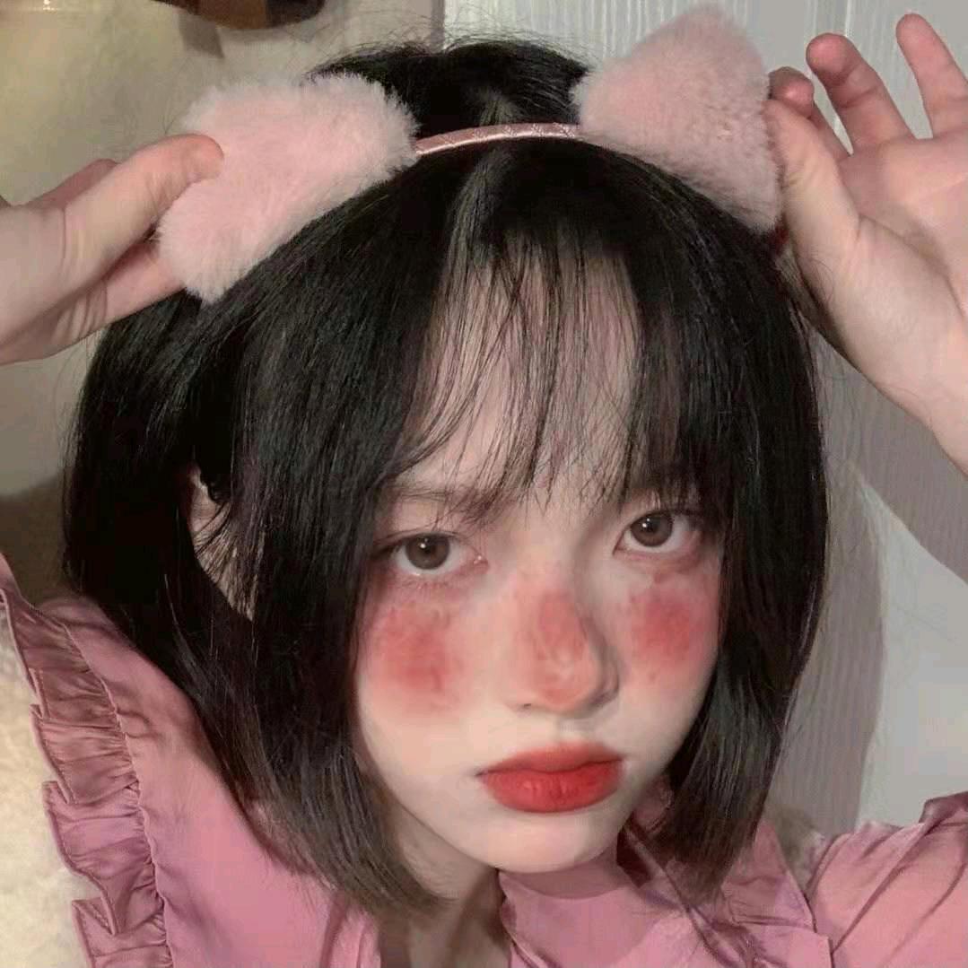 小九有一百万