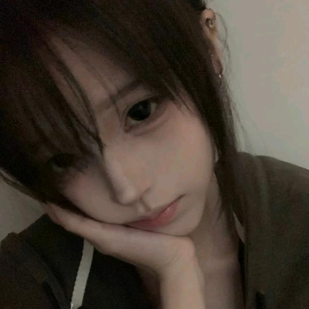 远离香菜