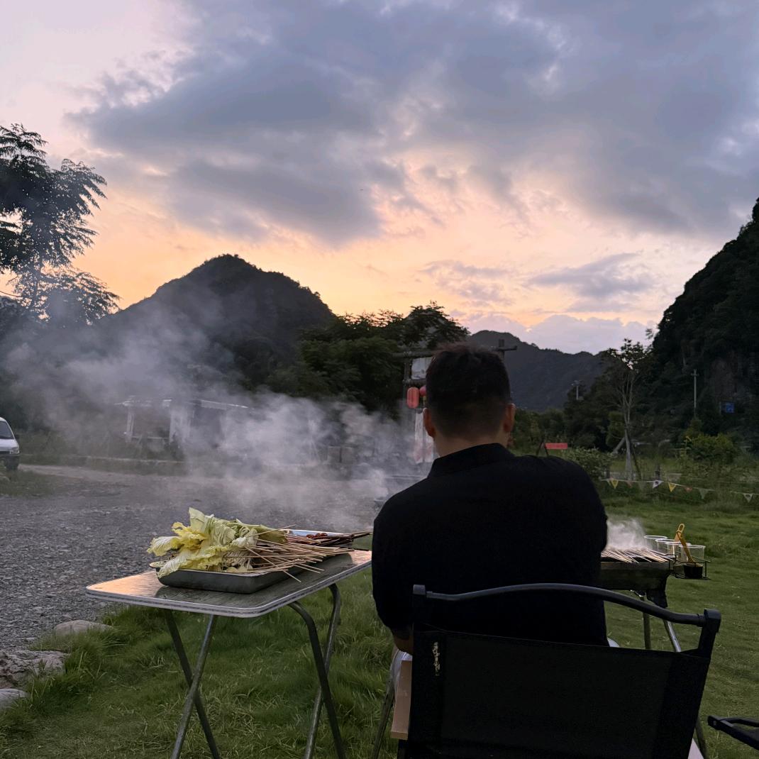 徐（东海堂）