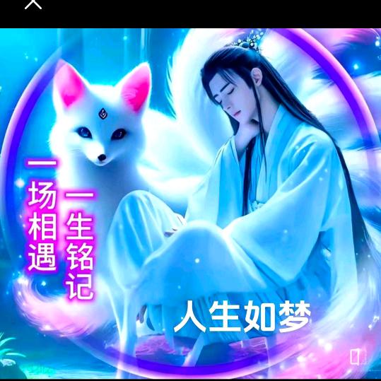 ꧄ꦼ💎人生ོ💞如梦⛵᭄☪️༄