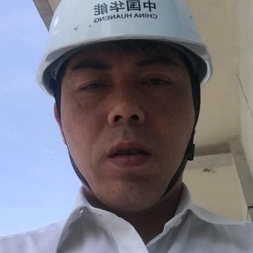 辉哥
