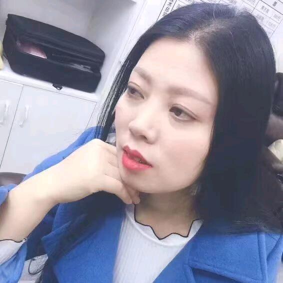 菊大姐