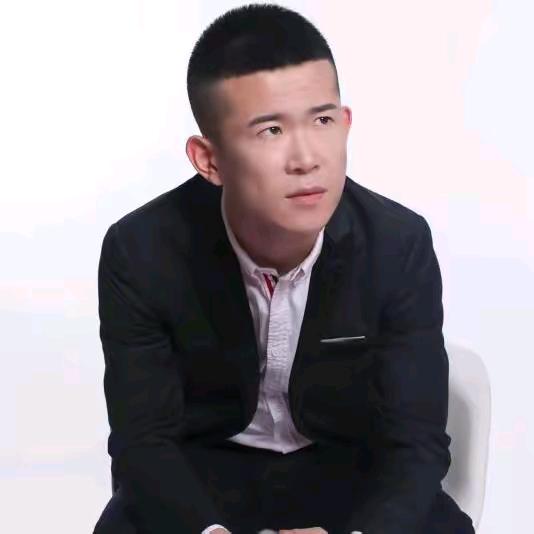 房岩小哥【直播精选好物】