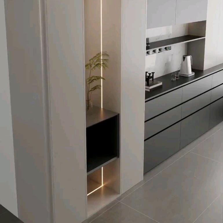 贵阳全屋定制源头工厂