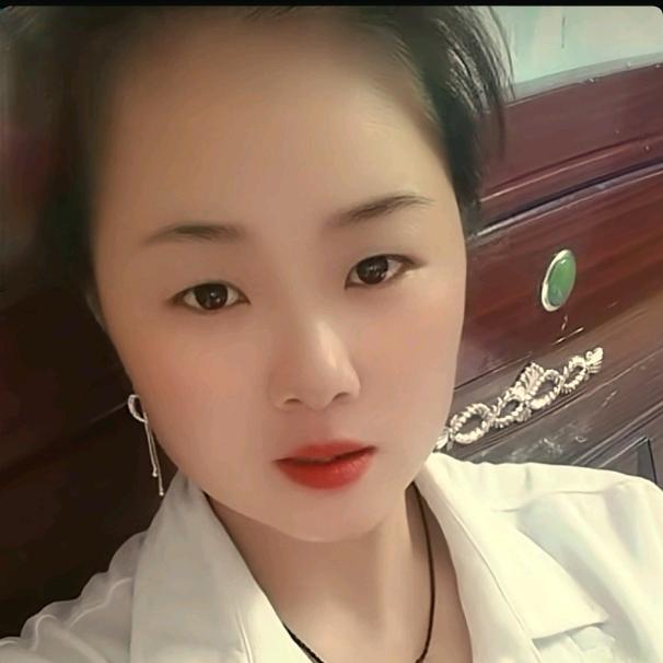 小郭♡