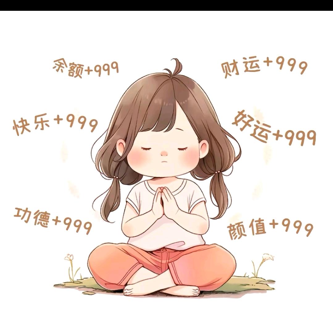 婷