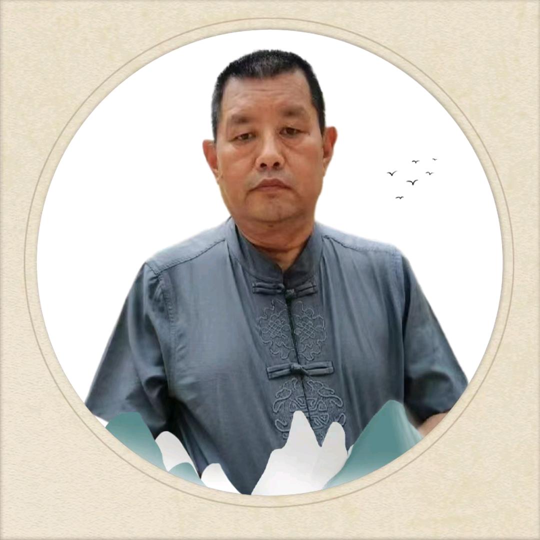 蒲城韩一艾有妙招