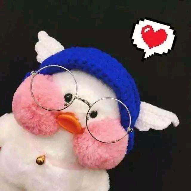 妍姐的仙女麻麻