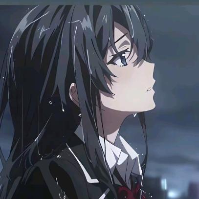 梦安（暑假版）