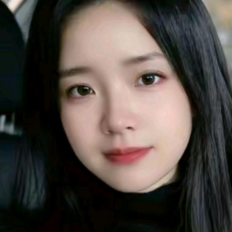 润子姐姐