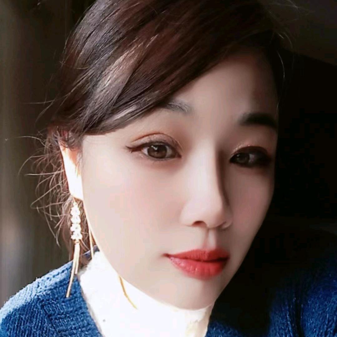 刘红