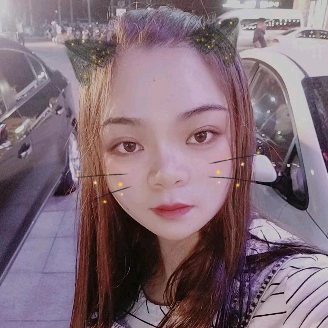 ꦿ҉好ᨶ႒ᩚ运ᥫᩣ໌加满