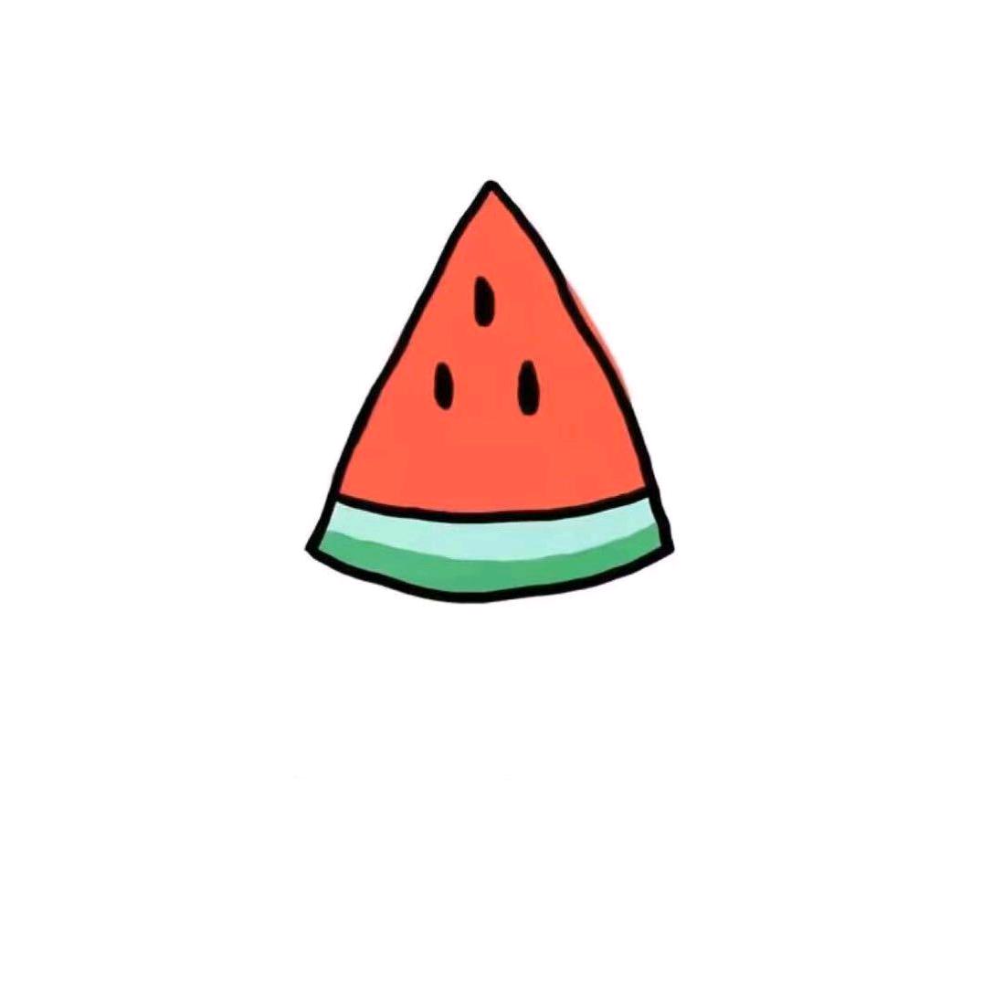 顺子