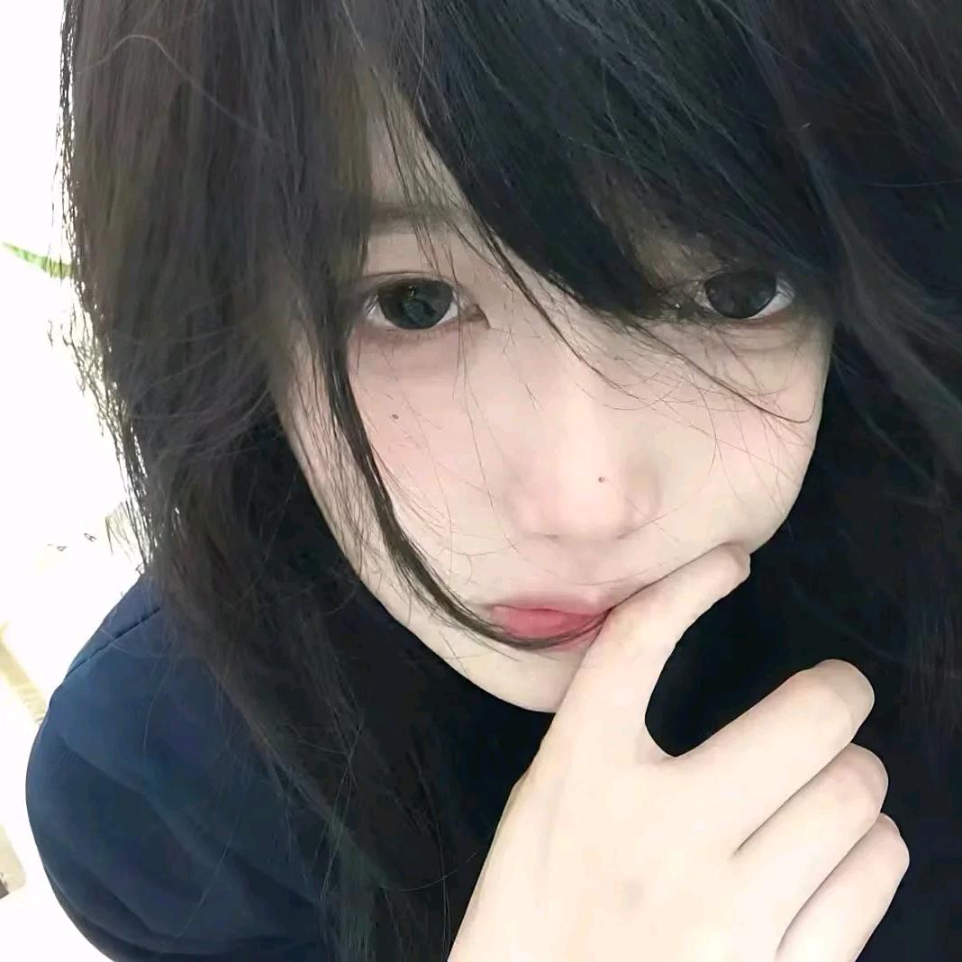 蜡笔小新眼子