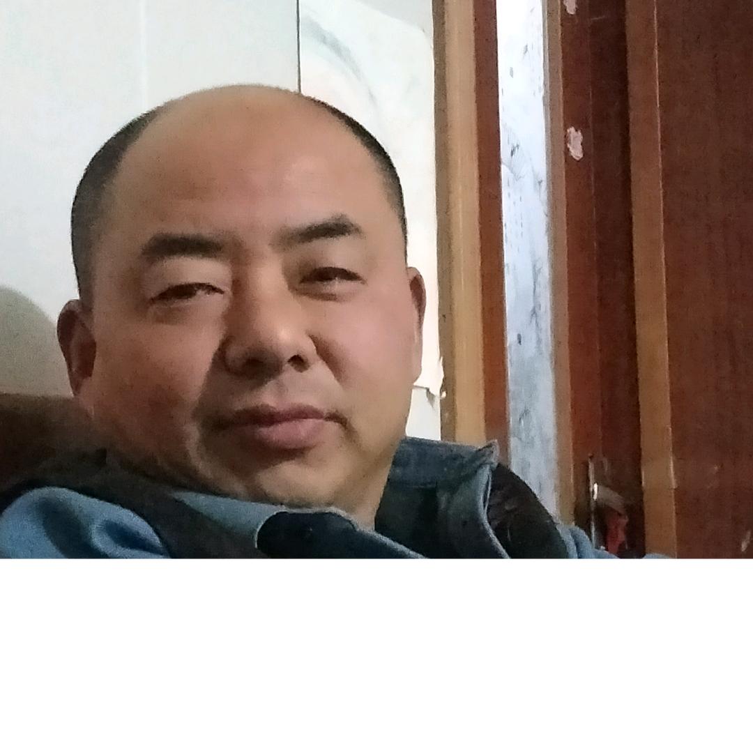 天涯
