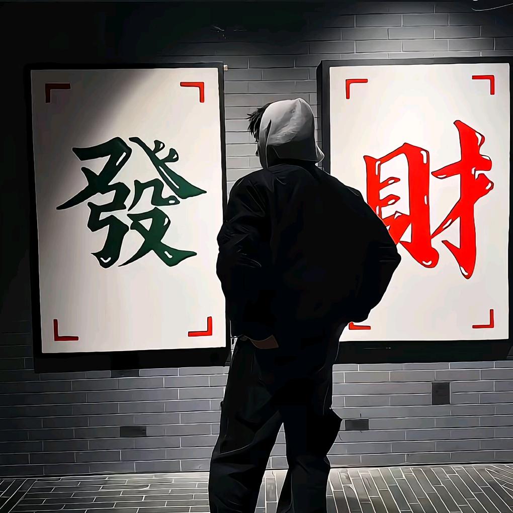 匿名网友