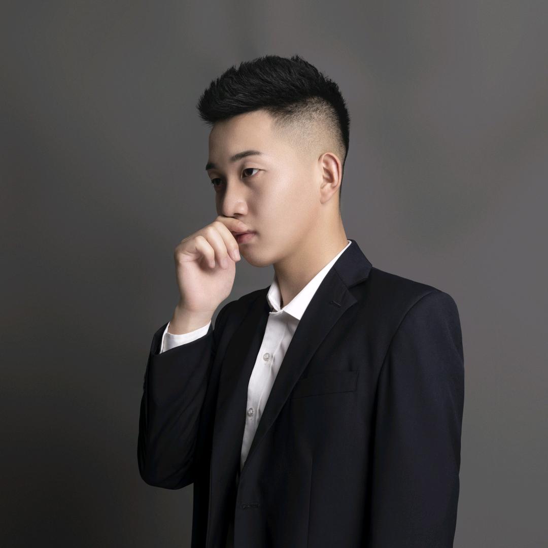 济南生活家装饰拉贝