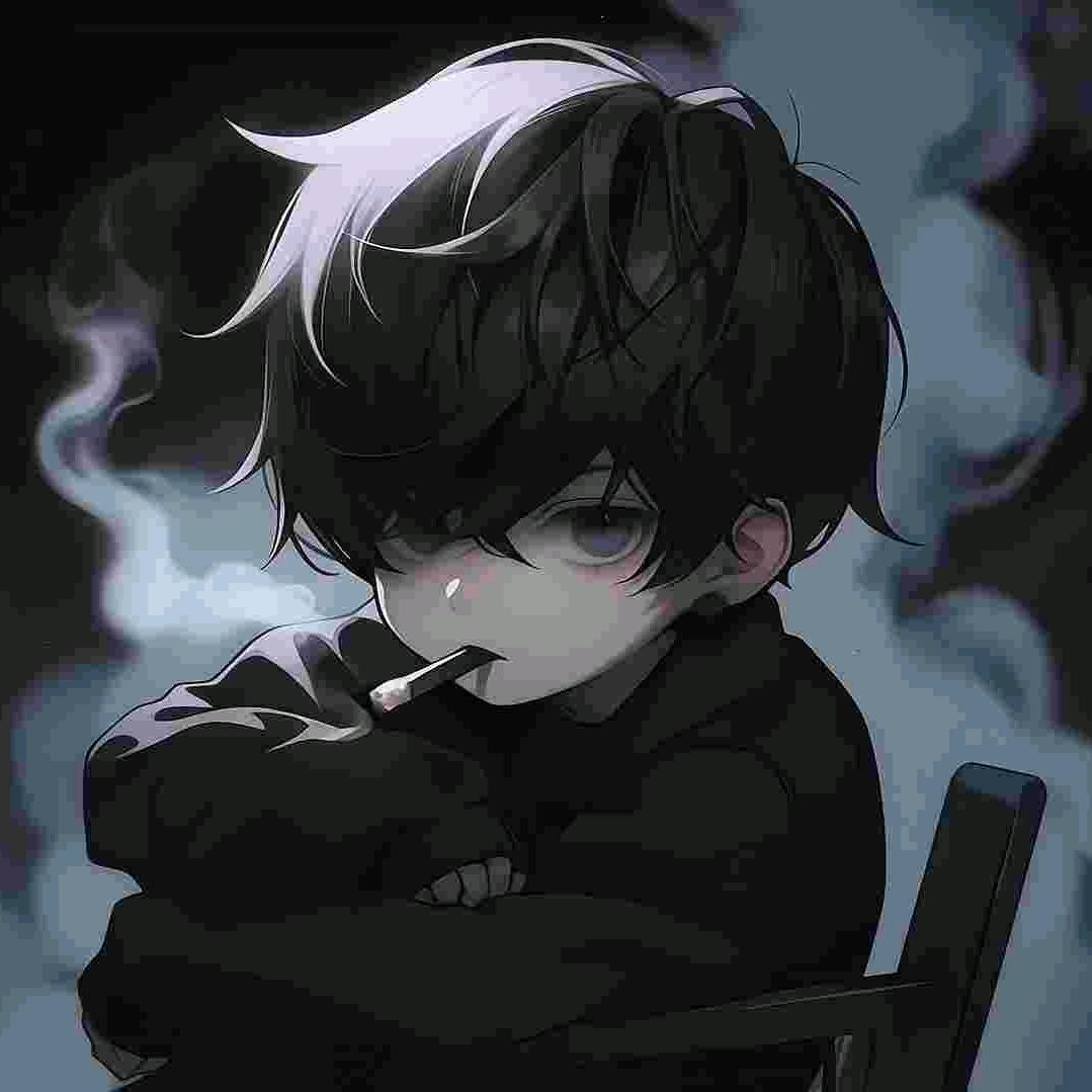 都藏好了吗