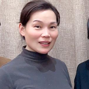 温州绘画狮美术书法