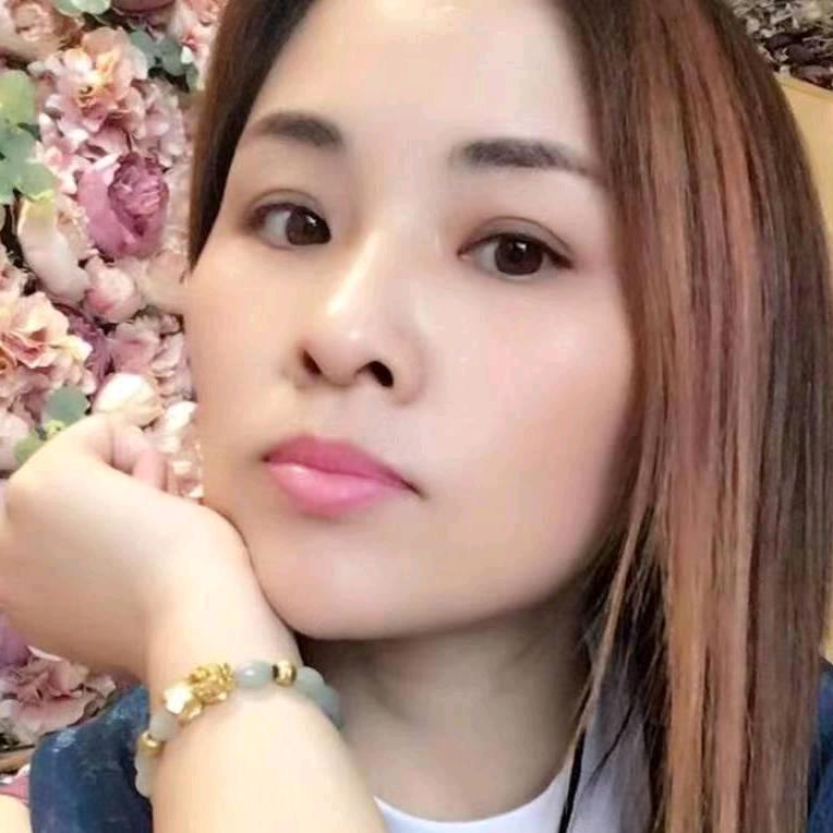 心灵姐🎤