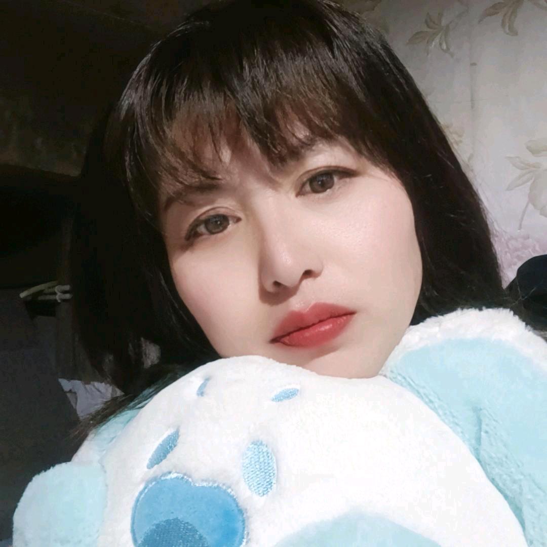 赵姐烧饼:夹菜:拌菜炸串