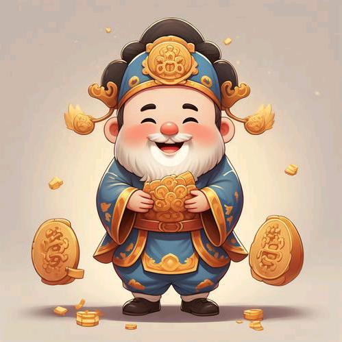 为你停刘