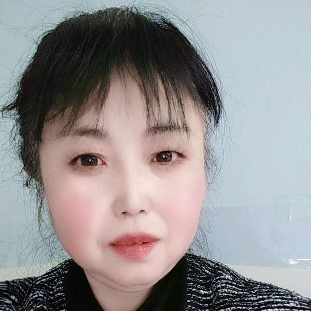 伶伢利齿(首播)