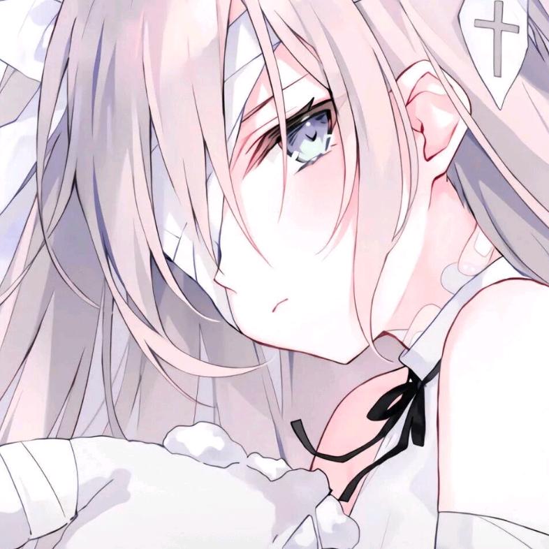 小宇漫