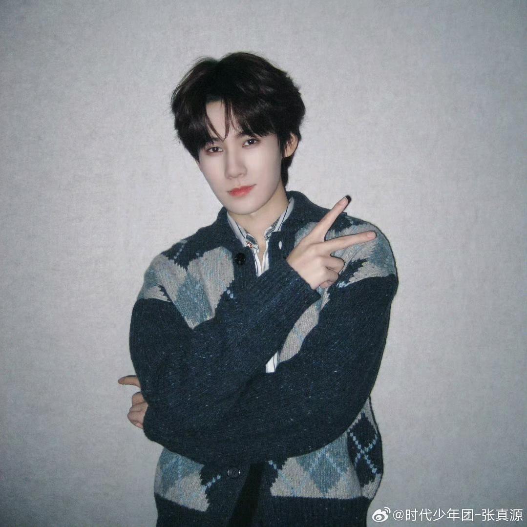 真源的真知棒爱妻宝宝佳琪