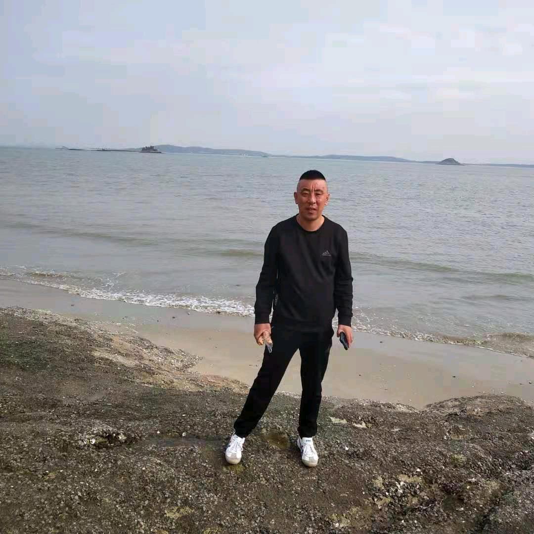 小峰