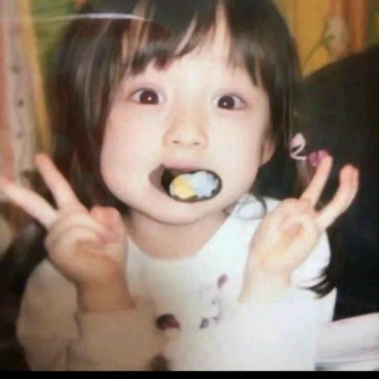 松鼠贝贝