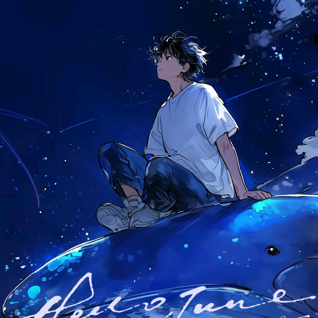 本大爷是大帅哥