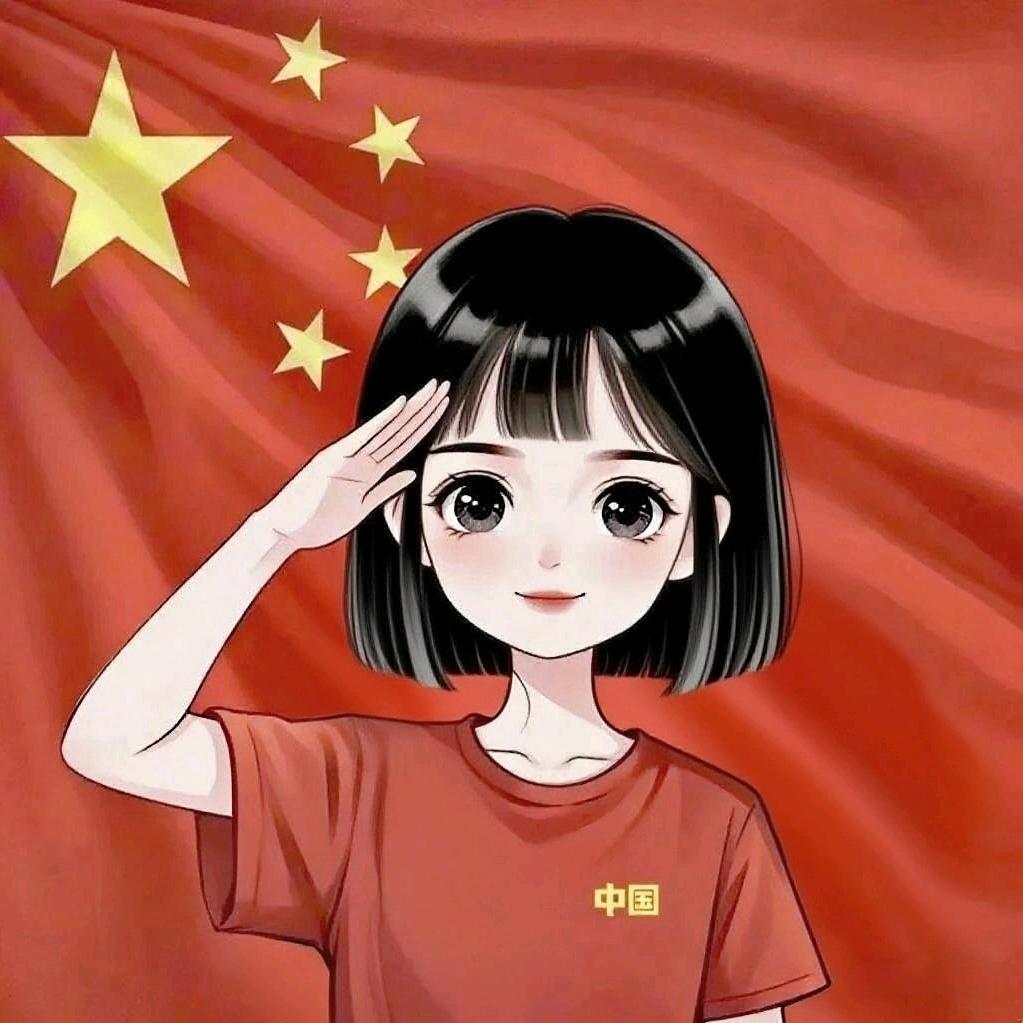 ZhangWei（拒陌生人私聊）