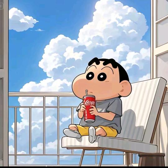 pu小超。🍒⃢👁ܫ👁⃢🍒🐾