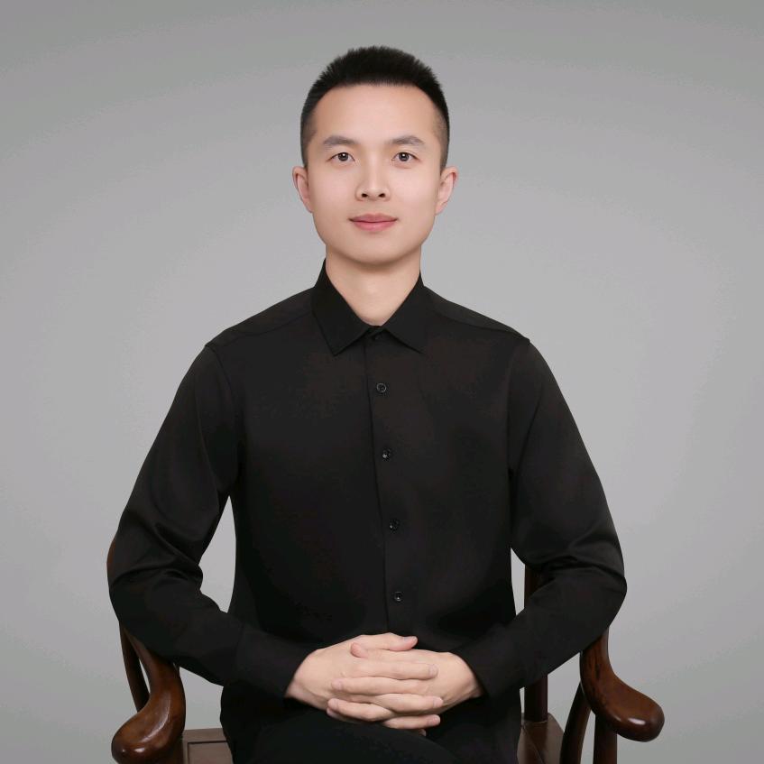 小勇看天下