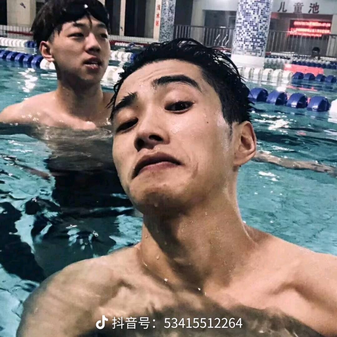 བསོད་ནམས་བཀྲཤིས་།།