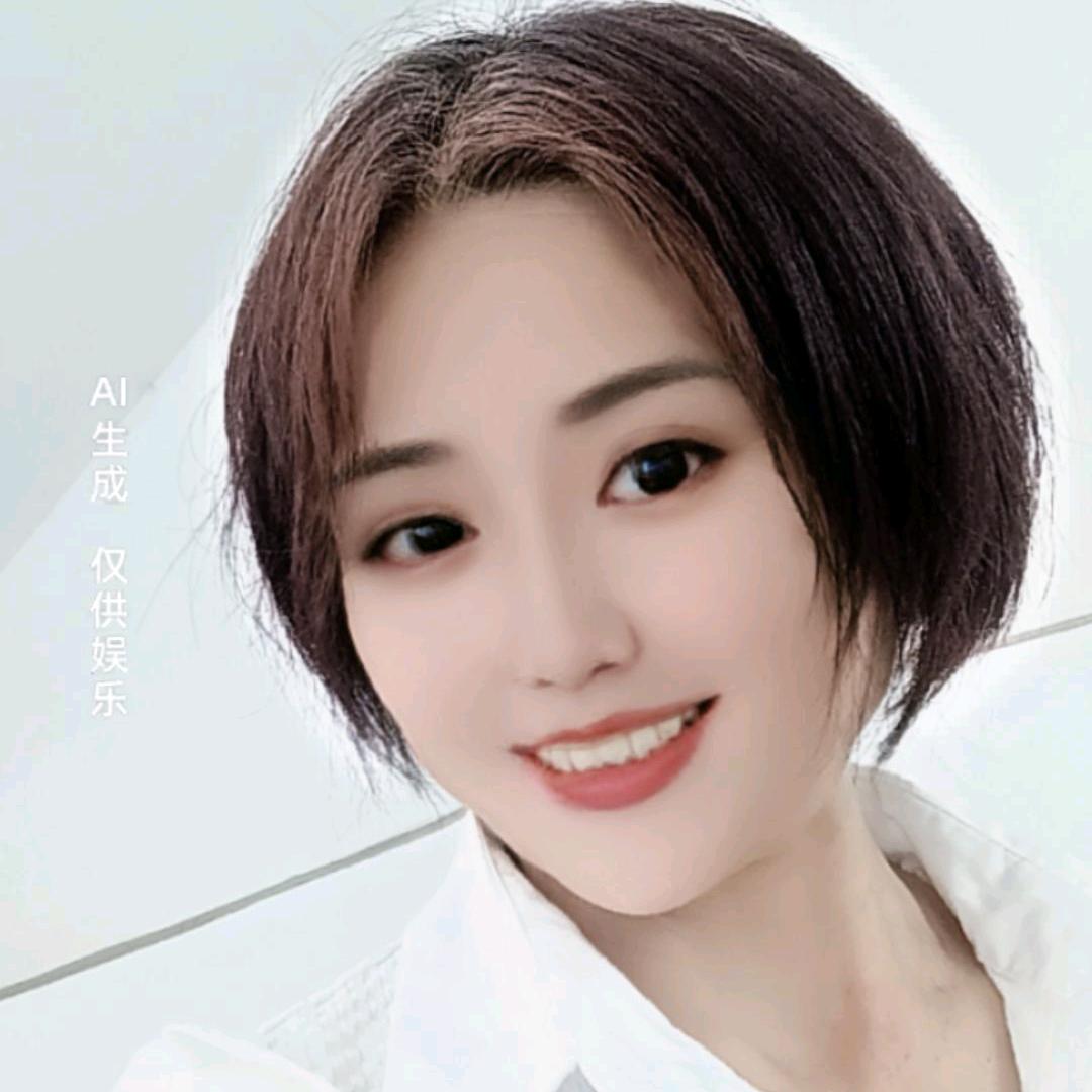 重庆云阳的贺贺