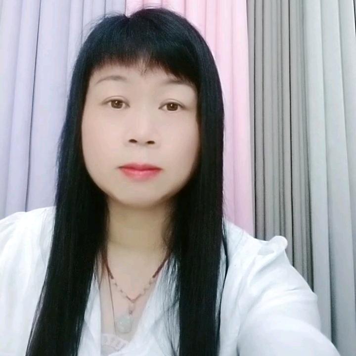 益鸣窗帘官方号